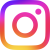 Instagram_Glyph_Gradient-1